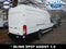 2023 Ford E-Transit-350 Base