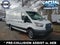 2023 Ford E-Transit-350 Base