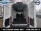 2023 Ford E-Transit-350 Base