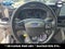 2023 Ford E-Transit-350 Base
