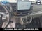 2023 Ford E-Transit-350 Base