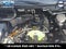 2023 Ford E-Transit-350 Base
