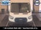 2023 Ford E-Transit-350 Base