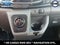 2023 Ford E-Transit-350 Base