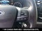 2023 Ford E-Transit-350 Base