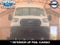 2023 Ford E-Transit-350 Base