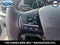 2023 Ford E-Transit-350 Base