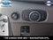 2023 Ford E-Transit-350 Base
