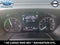 2023 Ford E-Transit-350 Base
