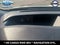 2023 Ford E-Transit-350 Base