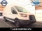 2023 Ford E-Transit-350 Base