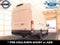 2023 Ford E-Transit-350 Base
