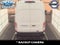2023 Ford E-Transit-350 Base