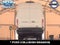 2023 Ford E-Transit-350 Base