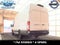 2023 Ford E-Transit-350 Base