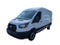2023 Ford E-Transit-350 Base MR
