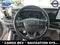 2022 Ford E-Transit-350 Base BEV CARGO