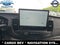 2022 Ford E-Transit-350 Base BEV CARGO