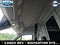2022 Ford E-Transit-350 Base BEV CARGO