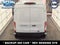 2022 Ford E-Transit-350 Base BEV CARGO