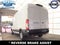 2022 Ford E-Transit-350 Base BEV CARGO
