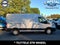 2023 Ford E-Transit-350 Base
