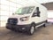 2022 Ford E-Transit-350 Base BEV