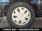 2022 Ford E-Transit-350 Base BEV