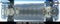 2022 Ford E-Transit-350 Base BEV