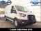 2022 Ford E-Transit-350 Base BEV