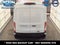 2022 Ford E-Transit-350 Base BEV