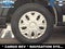 2022 Ford E-Transit-350 Base BEV