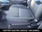2023 Ford E-Transit-350 Base