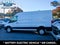 2023 Ford E-Transit-350 Base