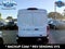2023 Ford E-Transit-350 Base