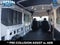 2023 Ford E-Transit-350 Base