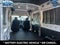 2023 Ford E-Transit-350 Base