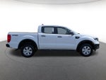 2023 Ford Ranger XL