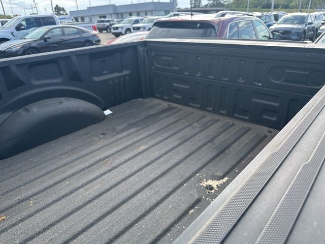 2023 Ford F-150 XL STX SPORT