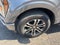 2023 Ford F-150 XL STX SPORT