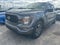2023 Ford F-150 XL STX SPORT