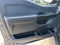2023 Ford F-150 XL STX SPORT