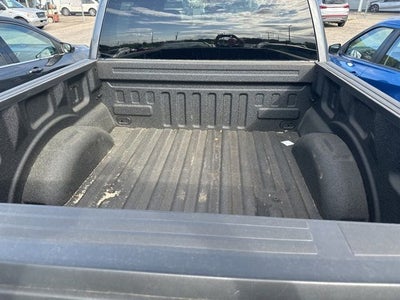 2023 Ford F-150 XL STX SPORT