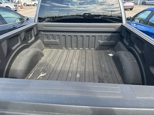 2023 Ford F-150 XL STX SPORT