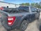 2023 Ford F-150 XL STX SPORT