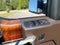 2016 Ford F-150 King Ranch
