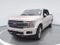 2018 Ford F-150 Limited