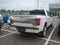 2018 Ford F-150 Limited