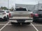 2018 Ford F-150 Limited