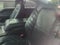 2018 Ford F-150 Limited